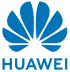 九游官方站网页版-九游(中国)