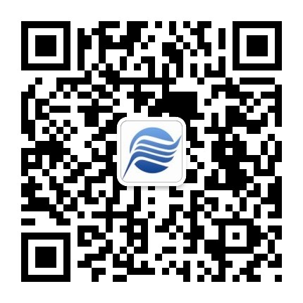 &#20061;&#28216;&#23448;&#26041;&#31449;&#32593;&#39029;&#29256;&#45;&#20061;&#28216;&#40;&#20013;&#22269;&#41;