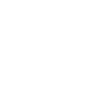 &#20061;&#28216;&#23448;&#26041;&#31449;&#32593;&#39029;&#29256;&#45;&#20061;&#28216;&#40;&#20013;&#22269;&#41;