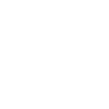 &#20061;&#28216;&#23448;&#26041;&#31449;&#32593;&#39029;&#29256;&#45;&#20061;&#28216;&#40;&#20013;&#22269;&#41;