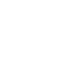 &#20061;&#28216;&#23448;&#26041;&#31449;&#32593;&#39029;&#29256;&#45;&#20061;&#28216;&#40;&#20013;&#22269;&#41;