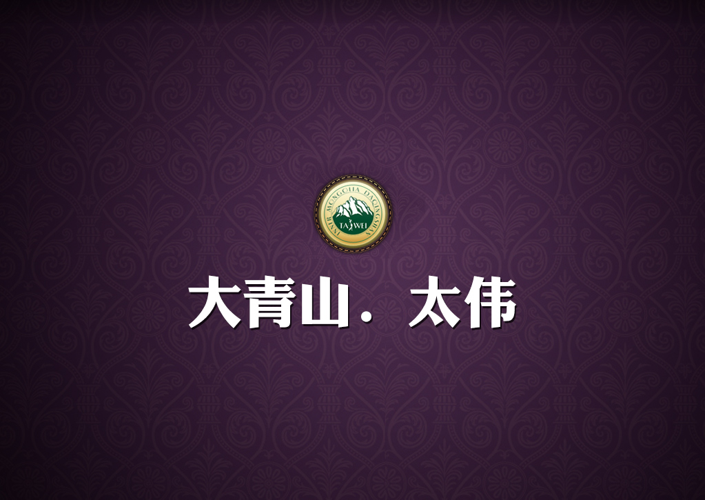 &#20061;&#28216;&#23448;&#26041;&#31449;&#32593;&#39029;&#29256;&#45;&#20061;&#28216;&#40;&#20013;&#22269;&#41;