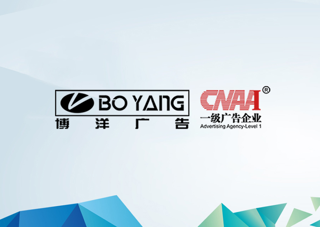 &#20061;&#28216;&#23448;&#26041;&#31449;&#32593;&#39029;&#29256;&#45;&#20061;&#28216;&#40;&#20013;&#22269;&#41;