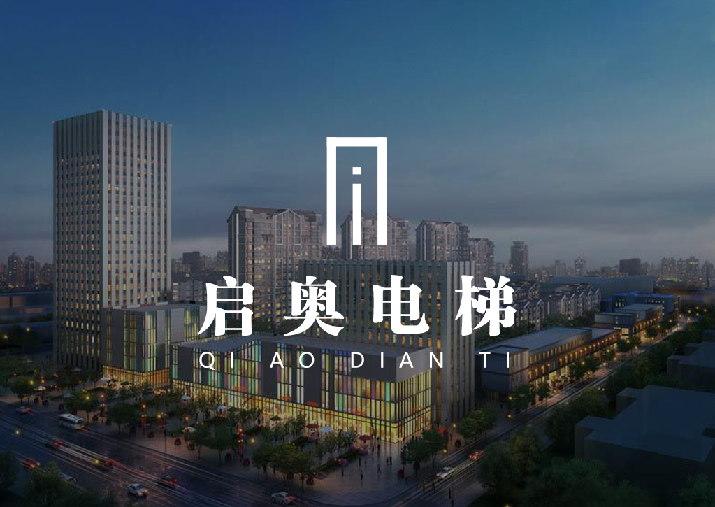&#20061;&#28216;&#23448;&#26041;&#31449;&#32593;&#39029;&#29256;&#45;&#20061;&#28216;&#40;&#20013;&#22269;&#41;
