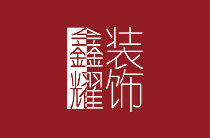 &#20061;&#28216;&#23448;&#26041;&#31449;&#32593;&#39029;&#29256;&#45;&#20061;&#28216;&#40;&#20013;&#22269;&#41;