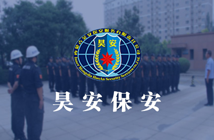 &#20061;&#28216;&#23448;&#26041;&#31449;&#32593;&#39029;&#29256;&#45;&#20061;&#28216;&#40;&#20013;&#22269;&#41;