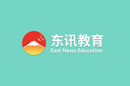 &#20061;&#28216;&#23448;&#26041;&#31449;&#32593;&#39029;&#29256;&#45;&#20061;&#28216;&#40;&#20013;&#22269;&#41;