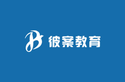&#20061;&#28216;&#23448;&#26041;&#31449;&#32593;&#39029;&#29256;&#45;&#20061;&#28216;&#40;&#20013;&#22269;&#41;