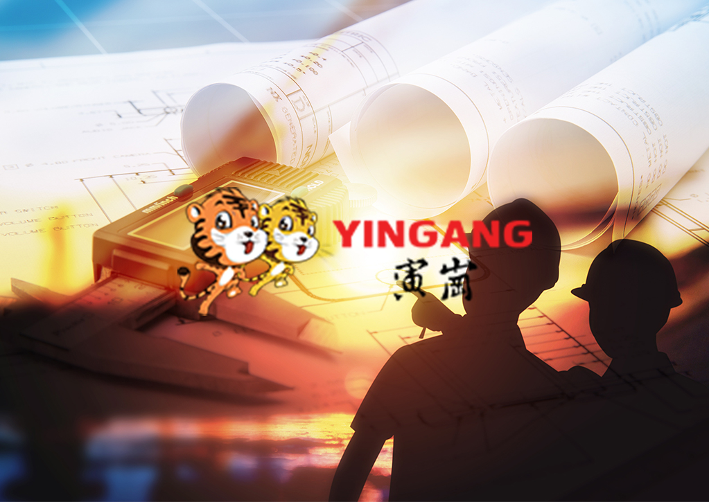 &#20061;&#28216;&#23448;&#26041;&#31449;&#32593;&#39029;&#29256;&#45;&#20061;&#28216;&#40;&#20013;&#22269;&#41;