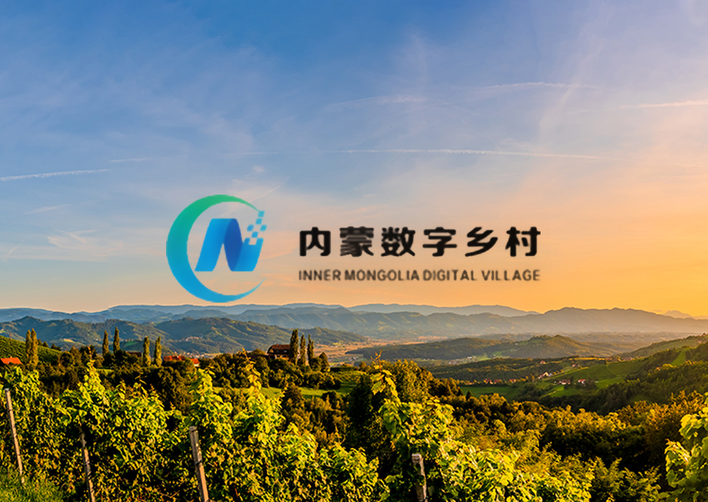 &#20061;&#28216;&#23448;&#26041;&#31449;&#32593;&#39029;&#29256;&#45;&#20061;&#28216;&#40;&#20013;&#22269;&#41;