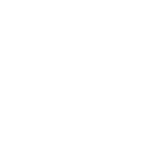 &#20061;&#28216;&#23448;&#26041;&#31449;&#32593;&#39029;&#29256;&#45;&#20061;&#28216;&#40;&#20013;&#22269;&#41;