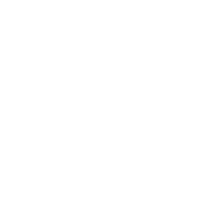 &#20061;&#28216;&#23448;&#26041;&#31449;&#32593;&#39029;&#29256;&#45;&#20061;&#28216;&#40;&#20013;&#22269;&#41;