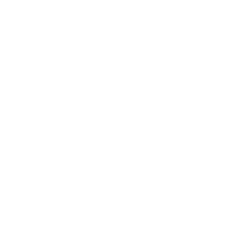 &#20061;&#28216;&#23448;&#26041;&#31449;&#32593;&#39029;&#29256;&#45;&#20061;&#28216;&#40;&#20013;&#22269;&#41;