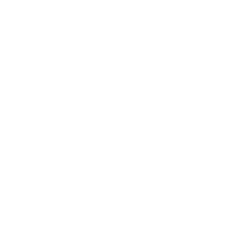 &#20061;&#28216;&#23448;&#26041;&#31449;&#32593;&#39029;&#29256;&#45;&#20061;&#28216;&#40;&#20013;&#22269;&#41;