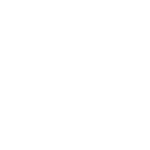 &#20061;&#28216;&#23448;&#26041;&#31449;&#32593;&#39029;&#29256;&#45;&#20061;&#28216;&#40;&#20013;&#22269;&#41;